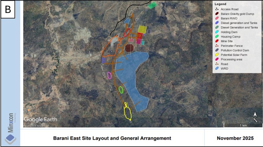 DAU-Barani-Pit-Design-Nov2025