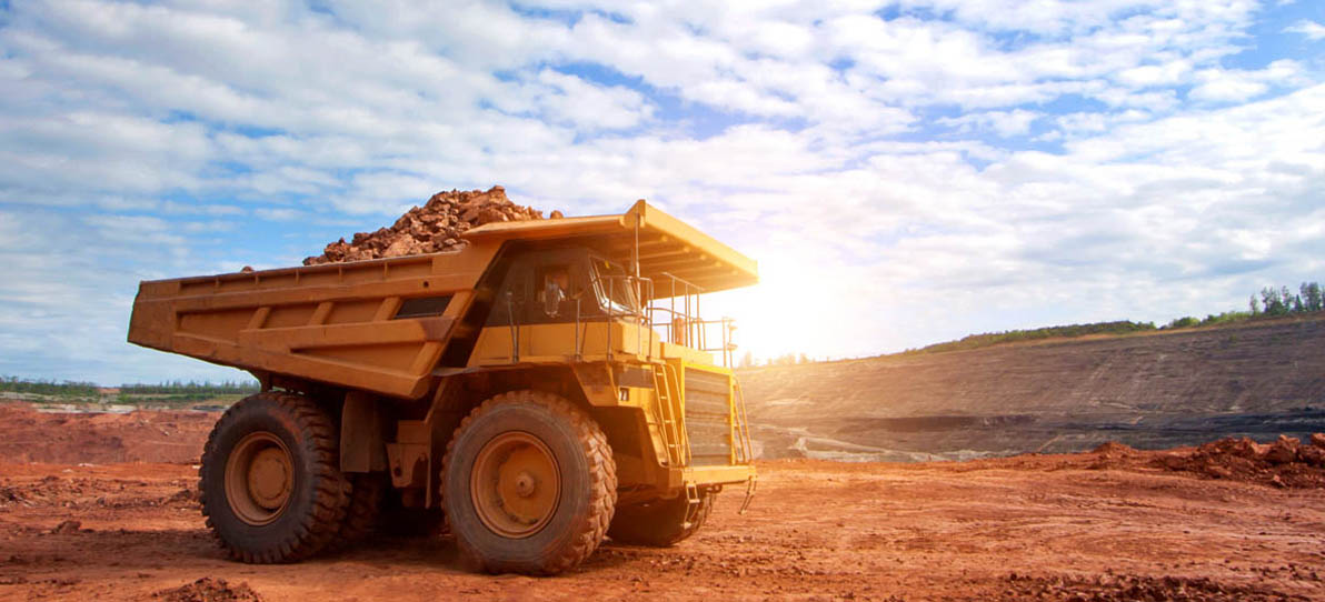 Goldaktie des Tages - Weiteres Upside-Potential enorm!