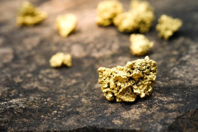 Der Name trügt: Wird das die neue TOP-GOLDFIRMA in Kanada´s umkämpften Goldgürtel? Hammer-Projekt erworben!