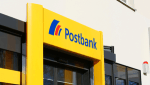 Postbank Buchungszeiten 2021 Postbank Buchungszeiten 2021