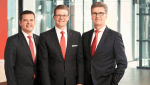 Sparkasse Paderborn-Detmold legt 2020 beim Ergebnis zweistellig zu