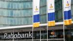 Rabobank stellt Direktbankgeschäft in Europa ein