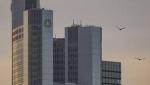 Commerzbank senkt Verwahrentgelt-Grenze bei Neukunden
