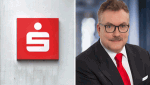 Sparkasse Südholstein entlässt ihren Vorstandschef