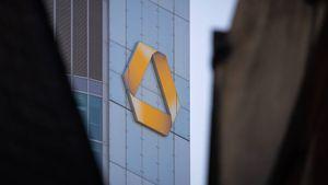 Commerzbank stockt in der Vermögensverwaltung auf
