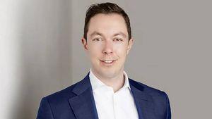 Spitzen-Zinsen für Immobilienfinanzierungen sinken