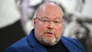 Wird Ex-Flatex-Chef Niehage neuer CEO von Solaris?