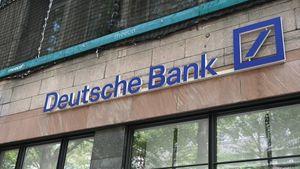 Deuba-Hauptversammlung: Lob für Sewing, Fragen zur Privatkundenbank