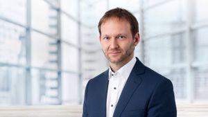 Umweltbank erhält Fitch-Rating BBB-