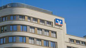 Redstone und Berliner Volksbank locken Sparkassen in neuen Fintech-Fonds