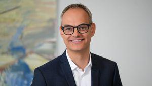 DSV-Gruppe holt Quereinsteiger als neuen Payment-Chef