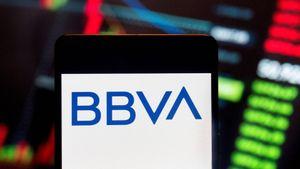 Nach Startproblemen in Deutschland: BBVA will Service verbessern