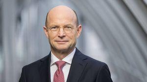 Ulrich Reuter und seine späte Krypto-Liebe