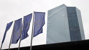 EZB-Stresstest 2026: Banken müssen geopolitische Risiken bewerten