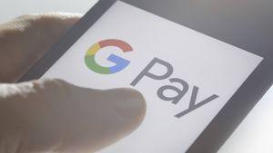 S-Kreditpartner und Nexi starten neue digitale Bezahlfunktion