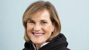 Paypal: Carola Wahl wird neue Chefin in Deutschland, Österreich und der Schweiz