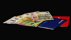 BVR: Stabile Sparquote verdeckt Kluft bei jungen Leuten