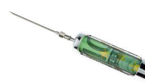 Fintech Teylor sichert sich Finanzierung über 150 Millionen Euro