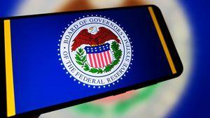 USA fordern strengere Kapitalanforderungen für Europas Großbanken