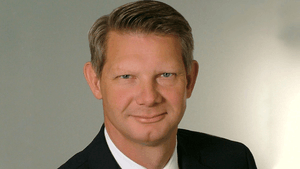 Deutschlandchef verlässt Julius Bär