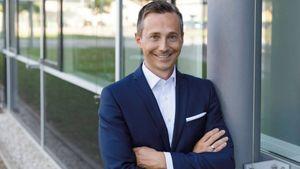 Kreative Wege im Recruiting: Sparkassen-Vorstand setzt auf Charme und Persönlichkeit