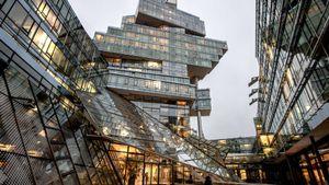 NordLB: Neue Vermittlungsplattform für Nachrangkapital