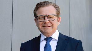 Berlin Hyp: mehr Geschäft mit den Sparkassen