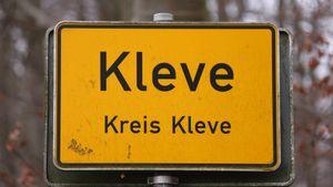 Seltsame Rechnungen und viele Fragen zur Volksbank Kleverland