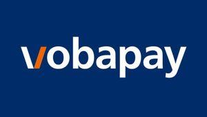Vobapay und Mastercard starten Partnerschaft