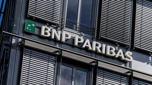 BNP Paribas schließt Erwerb der Private-Banking-Sparte von HSBC Deutschland ab
