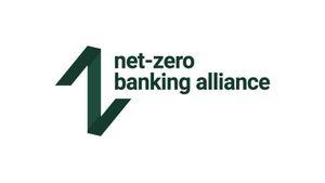 Nach Umfrage: Net-Zero Banking Alliance stellt Aktivitäten ein