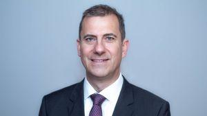 Sparkassen im Saarland vergeben über ein Viertel mehr Kredite