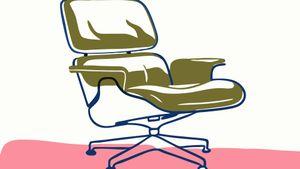 Genobanken: Jeder fünfte Chefsessel bleibt bis 2030 unbesetzt