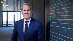 Exklusiv: Niederländer drücken aufs Tempo - HAL AG wird ganz in der ABN Amro aufgehen