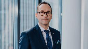 Chef der Sparda-Bank BaWü entschuldigt sich für Ärger bei Online-Umstellung