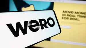 Bezahldienst Wero bald für Online-Einkäufe verfügbar