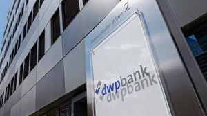Mit BaFin-Genehmigung: DWP Bank übernimmt Fintech Lemon Markets