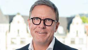 Pfandbriefbanken fordern Staatsbürgschaften für den Wohnungsbau