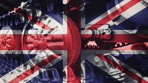 Bundesbank: Großbritannien bei Rüstungskooperation in Europa einbinden