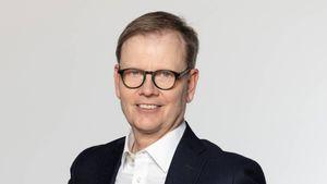 Banken: Fiskalpaket sorgt 2026 für gut 50 Prozent des Wirtschaftswachstums