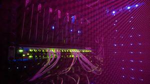 Dora: DK fordert bei mehr Klarheit und Risikofokus