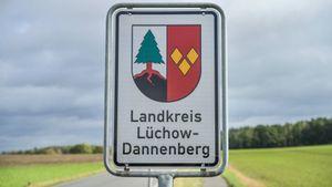 Exklusiv: Strafbefehl gegen Bankchefin, hohe Wertberichtigungen