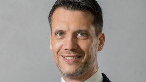 NordLB baut Immobilienfinanzierung deutlich aus