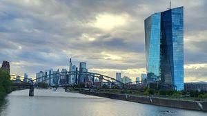 Wieder mehr Beschäftigte bei den Banken