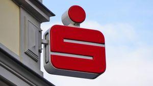 Schwere Vorwürfe gegen die Sparkassen - und was der DSGV dazu sagt