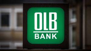 BaFin: Empfindliche Geldbuße für die OLB