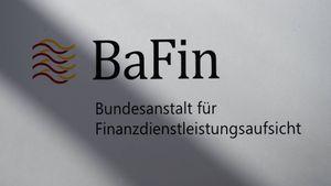 Flatexdegiro: BaFin warnt vor Identitätsmissbrauch