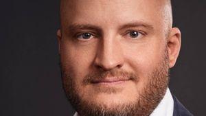 Commerzbank: Altersteilzeitprogramm stark nachgefragt