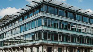 Boerse Stuttgart Digital baut Kooperation mit Deka beim Kryptohandel aus