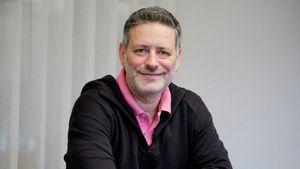 Unzer-Technikchef: KI spart uns fünf bis sechs Arbeitstage pro Monat